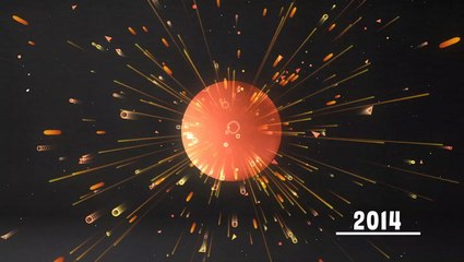Understand How NASA Tracks The Solar Cycles