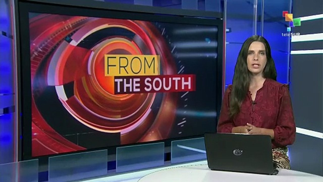 Qatar | Hamas confirms its leaders are safe after Israeli attack on Doha