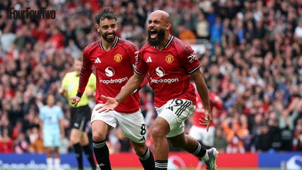 Top Team with the Best Transfer Window! ⚽ #shorts