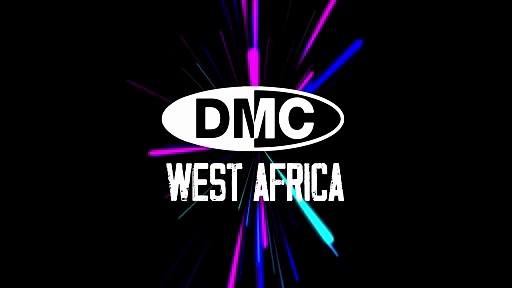 ANIMATION VIDEO PANPIX