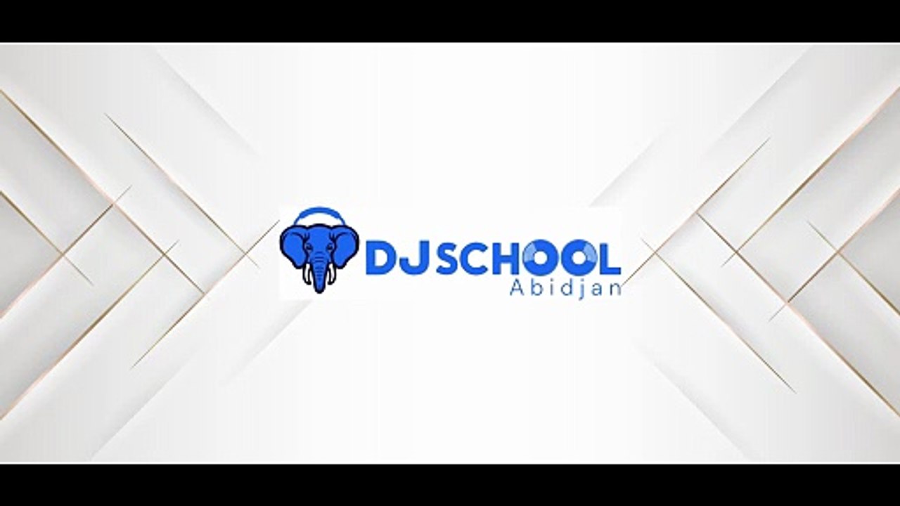 LOGOS PARTENAIRES - FINAL DMC 2025