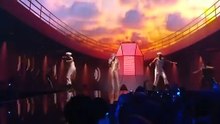 Mariah Carey Trolled for Giving the “Worst Performance Ever” at VMAs 2025