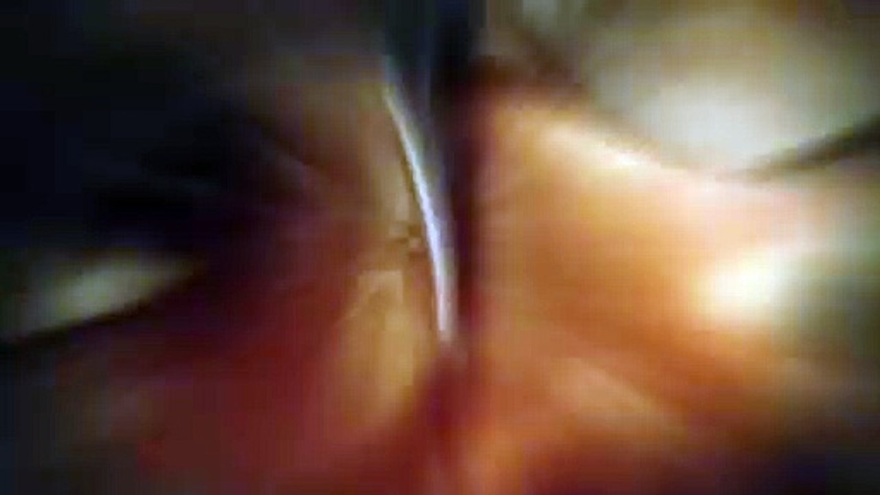 DJ SOUM - FINALE DMC CLASSIC 2025