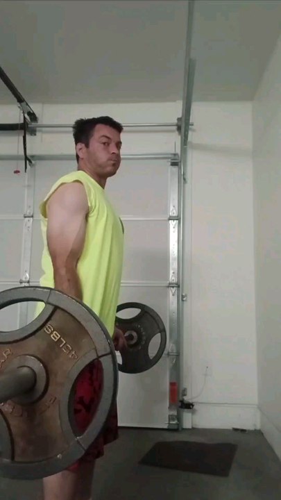 Gladiator Theme
