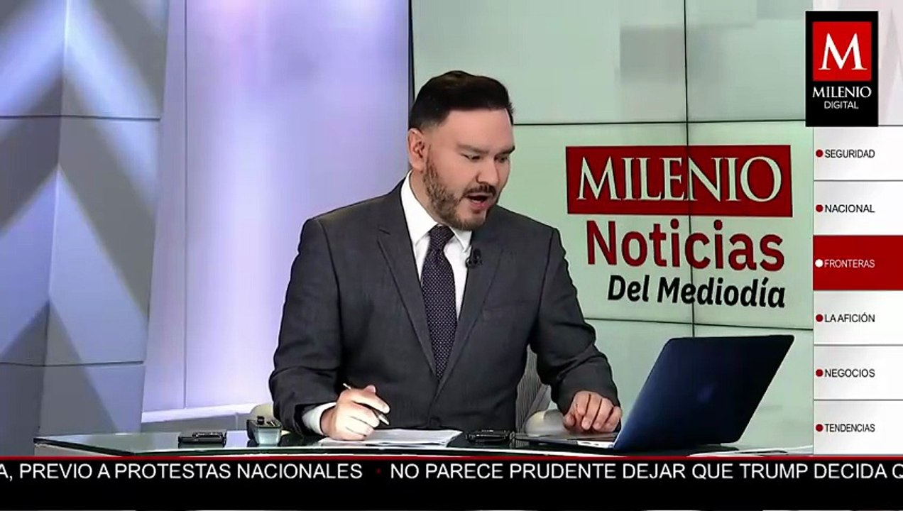 Israel ataca a Hamás en Qatar durante negociaciones de paz