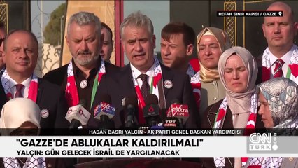 Gece Haberleri 9 Eylül 2025 Salı