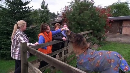 The Yorkshire Vet Season 21 Episode 3