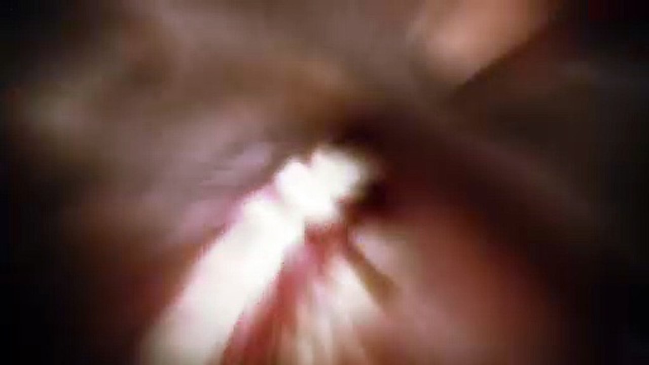 DJ ORLANDO - DMC OPEN 2025