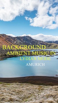 ✅💘Música relaxante para dormir e insônia- Alívio do estresse, relaxamento e sono- Fragmentos #101