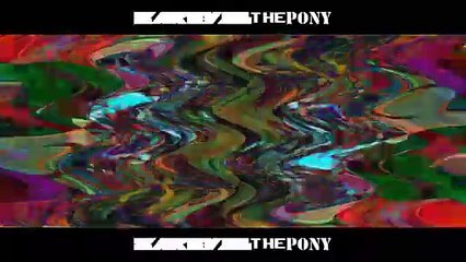 [YTP] MABEL FALLS INTO AYGOMEDIA'S RECREATION