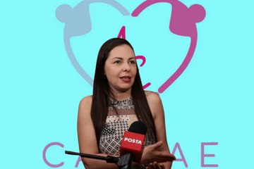 Castae Colectiva: el grupo que defiende la salud y derechos de personas en rehabilitación en Nuevo León