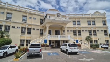 Familia de hombre que fue descuartizado en Chiriquí rechaza nuevo juicio