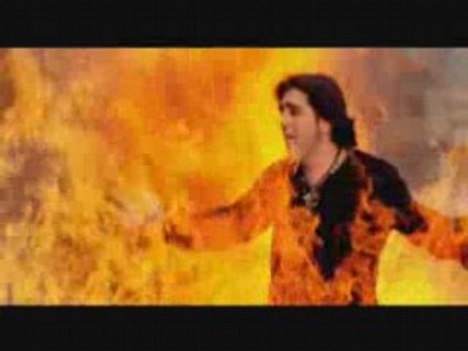 Ekrem Düzgünoglu - Sultanim by Aluxton