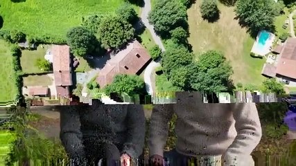 Help! We Bought a Village Season 4 Episode 1