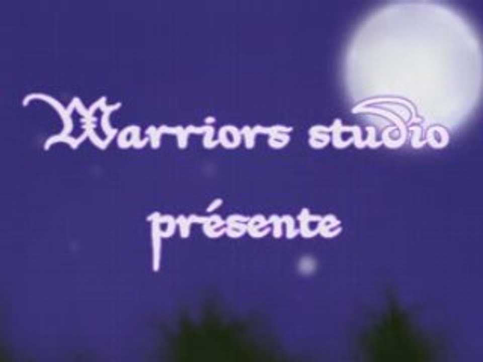 Amv soldier nightwish