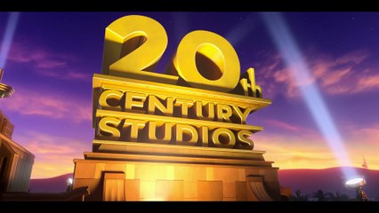 Deu Match: A Rainha de Apps de Namoro | movie | 2025 | Official Trailer