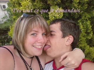 Mon coeur chérii et moi_0001