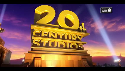 Match: La reina de las apps de citas | movie | 2025 | Official Trailer