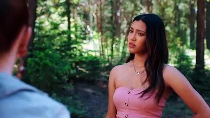 Замуж или смерть | movie | 2025 | Official Trailer