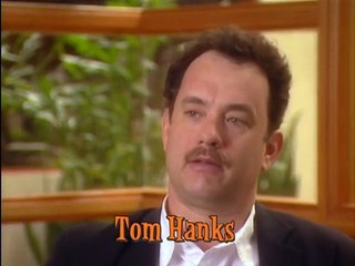 The Rutles 2: Can't Buy Me Lunch | movie | 2003 | Official Trailer