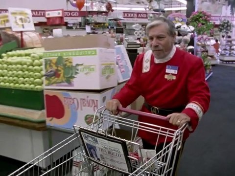 Trekkies | movie | 1997 | Official Trailer