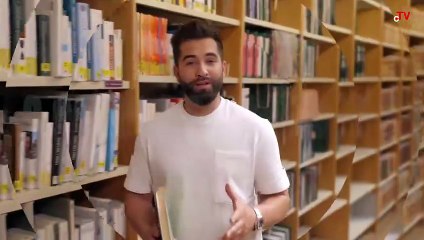 J'ai pas les mots, 8 semaines pour sortir de l'illettrisme | movie | 2025 | Official Trailer