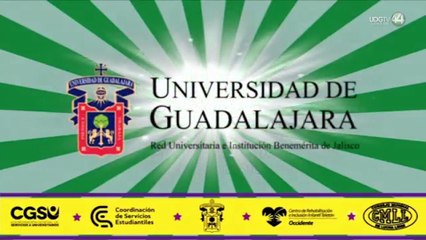 Lucha con causa: quinta edición de ‘Al ring por ellas y ellos’ apoyará al CRIT Occidente