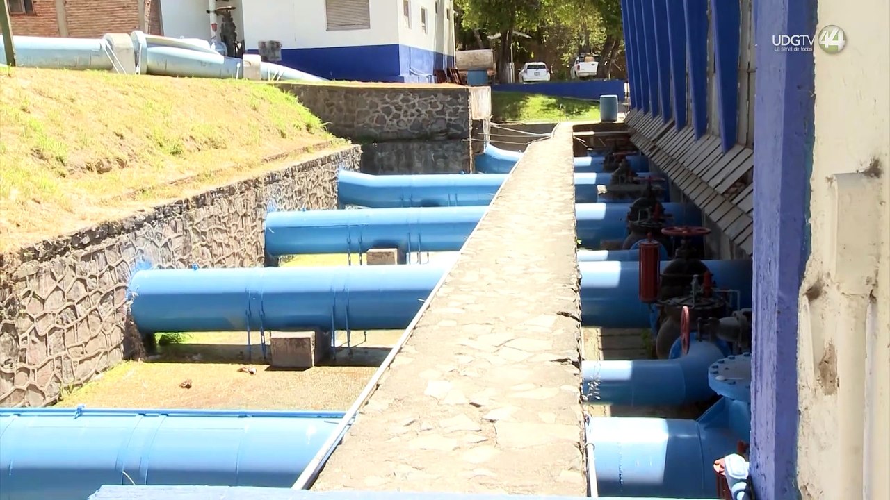 El SIAPA cada vez gasta más dinero, pero el agua tiene 16% menos calidad: Mara Robles