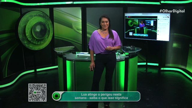 NASA vai simular vida em Marte em projeto de 378 dias