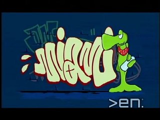 Hip Hop Massive | movie | 2007 | Official Trailer