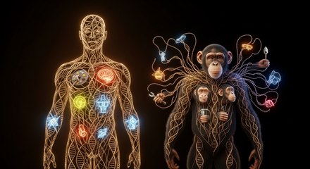 The Truth Behind the 99% That Nobody Told You