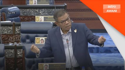 31,949 kes penipuan dalam talian dilaporkan, rugi RM1.53 bilion tahun ini