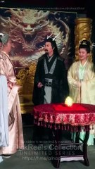 Supreme Dragon Mother's Vengeance