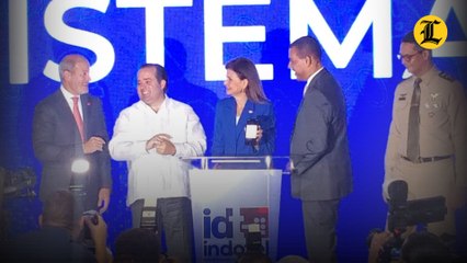 El gobierno activa este martes el nuevo Sistema Nacional de Alertas