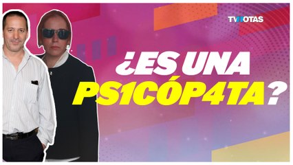 Desenmascaran a Mayela Laguna: la acusan de usar a su hijo para manipular a Luis Enrique Guzmán