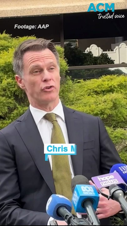 Law to help renters escape the domestic violence lease trap