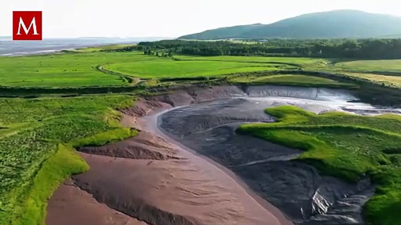 Calendario Azteca predice sismos y huracanes en septiembre: Te contamos qué días están marcados