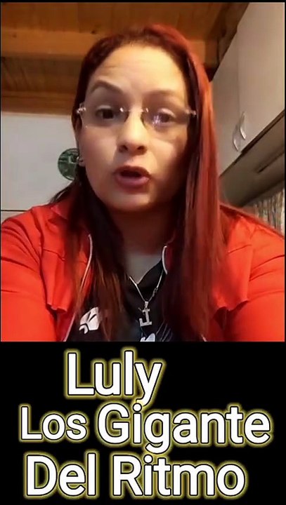 VIDEO PORTADA