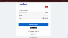 🎁 Artistly AI 2025 | 40% OFF Verified Promo + Review 🎨