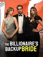 The Billionaire's Bumpkin Bride #Fullmovie #Drama #Reels