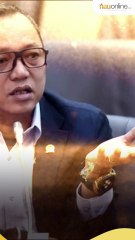 Hampir Separuh Tanah RI Dikuasai 60 Keluarga, DPR: Naikkan Pajaknya, Mereka Sangat Kaya