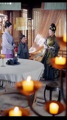 My Wife the Miracle Doctor Chinese Drama - Full Drama Movies