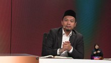 Episod 1005 My #QuranTime 2.0 Sabtu 13 September 2025 Sesi Ulang Kaji M/S 287-288 Bersama Tokoh Ilmuan