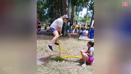 Top 100 Funniest Women Moments Ever 😂😁 Try Not To Laugh #2