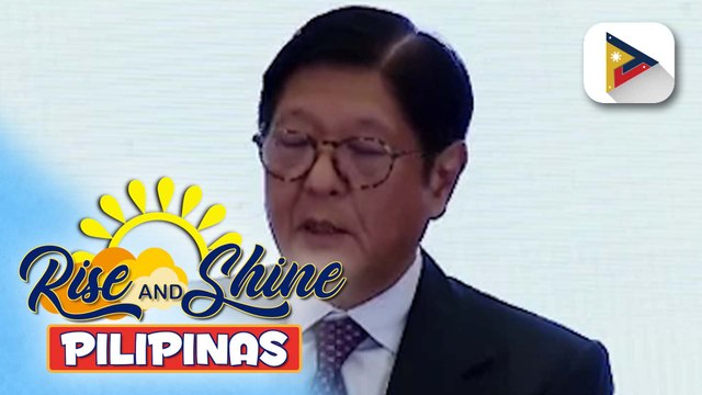 3-day state visit ni PBBM sa Cambodia, naging produktibo; Ilang kasunduan kabilang ang pagpapalakas sa kooperasyon vs. human trafficking atbp., nilagdaan | Cleizl Pardilla