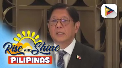 PBBM, handang bigyan ng proteksyon ang mag-asawang Discaya at iba pang testigo sa flood control projects