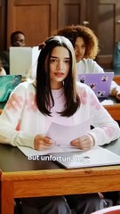 Secretly Inlove With BBF