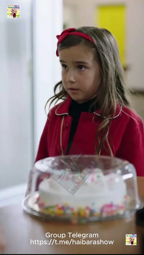 ¡Papá, ayuda! ¡Mamá está en prisión! Completo En Español #shortfilms