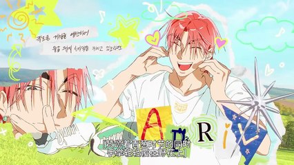 Quiet Please! Episode 5 | Jebal Joyonghi Jom Hae! Engsub - Must-Watch Korean Drama