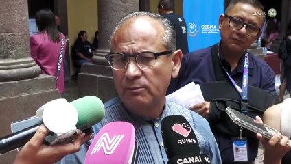 Tras más de un año, Jalisco baja del primer lugar nacional en casos de dengue